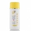 Makari Moisturizing Sunscreen SPF 50 - Crème solaire