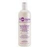 ApHogee Keratin 2 Minute Reconstructor - Soin fortifiant cheveux abimés 473Ml