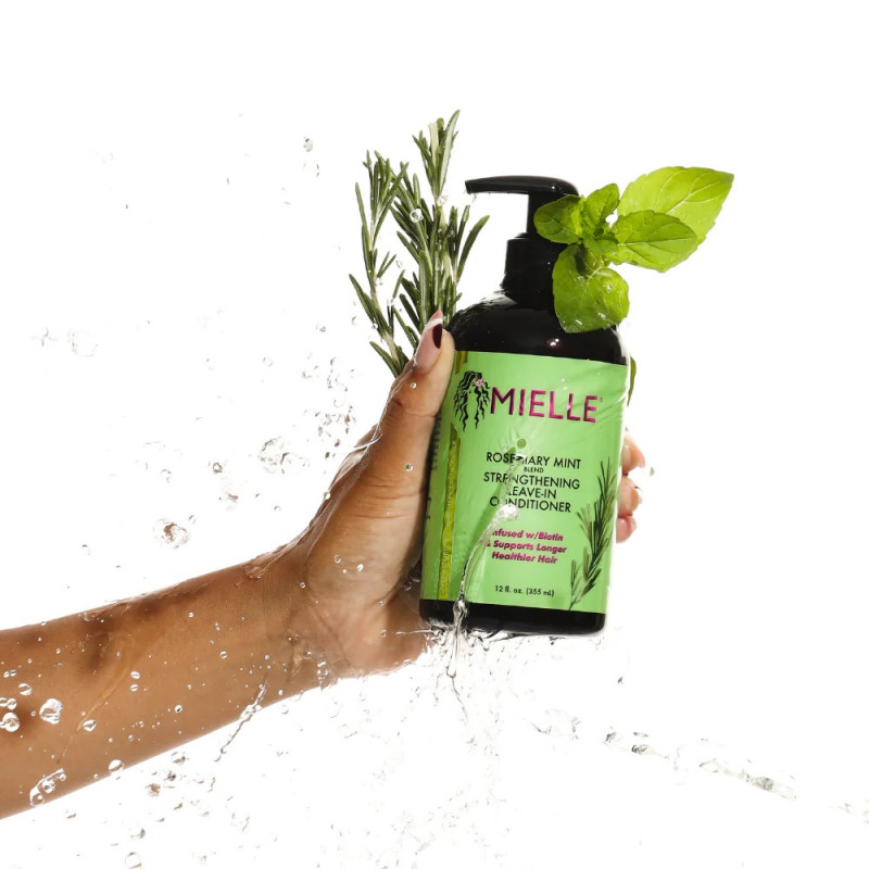 https://www.lumibeauty.com/3308-large_default/mielle-rosemary-mint-strengthening-leave-in-conditioner.jpg