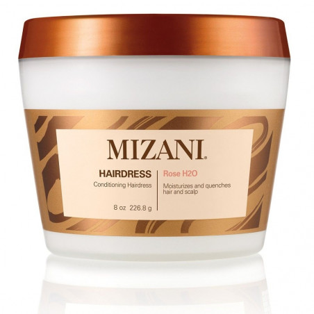 Mizani Rose H20 Conditioning Hairdress
