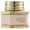 Makari Day Radiance Face Cream- Crème  de jour éclaircissante