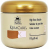 Keracare High Sheen Glossifier - Crème booster de brillance