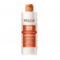 Mizani Press Agent Thermal Smoothing Sulfate free shampoo - 250ml