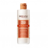 Mizani Press Agent Thermal Smoothing Sulfate free shampoo - Shampoing lissant sans sulfate -250ml