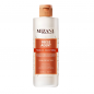 Mizani Press Agent Thermal Smoothing Sulfate-Free Conditioner - 250ml