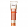 Mizani Press Agent Thermal Smoothing Raincoat Styling Cream - Crème de coiffage lissante