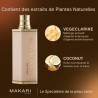Makari Premium + Body Brightening Beauty Milk
