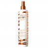 Mizani 25 Miracle Milk Leave-In Conditioner - Soin sans rinçage revitalisant 400ml