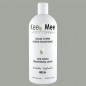 Kee Mee Korean Straightening Cream - 500ml