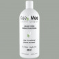 Kee Mee Keratin Treatment - Lissage Coréen Soin à la kératine - 500ml