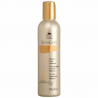 Keracare Humecto Conditioner 234g