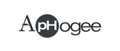 aphogee aphogee