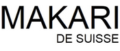 Makari Makari