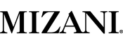Mizani Mizani